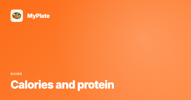 Do You Actually Need to Track Macros to Lose Fat?