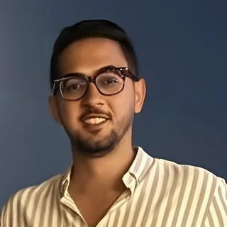 Emad Shawakri
