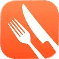 MyPlate app icon